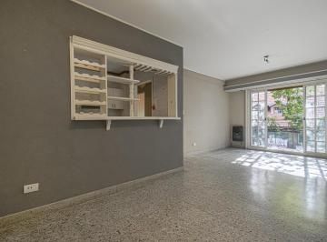 Departamento · 65m² · 3 Ambientes · Venta Departamento 3 Ambientes Caballito, Caballito Sur