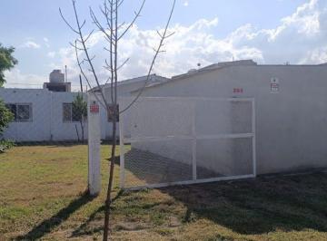 Casa · 52m² · 3 Ambientes · 1 Cochera · Casa Dos Dorm. Cochera y Escritura Punilla