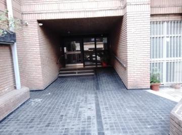 Departamento de 3 ambientes, Córdoba · Amplio Dpto de 2 Dorm. Zona Tribunales Apto Credito!