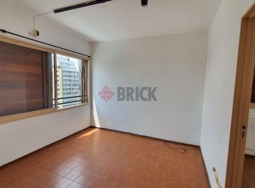 Departamento · 26m² · 2 Ambientes · Tucuman Al 3700 - Contrafrente 27 m² Vista Abierta Todo Sol Apto Profesional