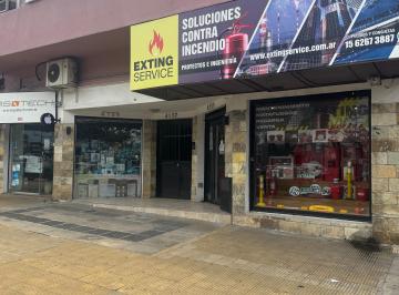 Oficina comercial , Vicente López · Oficina