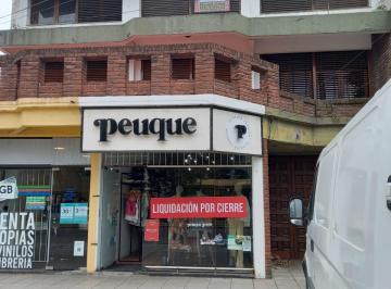 PH de 3 ambientes, Mar del Plata · PH 3 Amb Terraza Parque y Cochera Doble