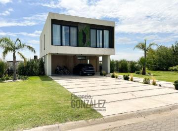 MPI-MPI-4978_2 · Venta de Casa 4 Ambientes en San Vicente