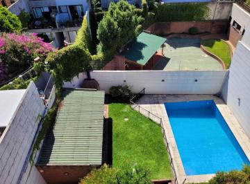 Departamento de 2 ambientes, Villa Ortuzar · V. Ortuzar: 2 Amb. Gastos Incluidos!/ Pileta Laundry Sum V. Aviles 3800