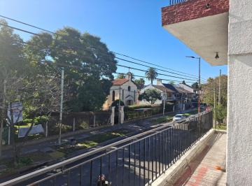 Edificio , Morón · Venta en Block Depto 3 Amb, Local y Depto 2 Amb, en Lote 9,48 X 24