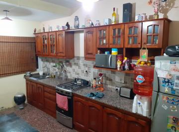 Casa de 1 ambiente, Lomas de Zamora · Casa + Local + Casa en Pa a Terminar