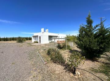 Casa de 4 ambientes, Puerto Madryn · Casa en Venta en Puerto Madryn de 3 Dorm.