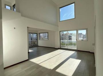 Departamento · 91m² · 4 Ambientes · 1 Cochera · Departamento 4 Ambientes a Estrenar en Complejo Olivoseco, Corrientes 1400, Olivos