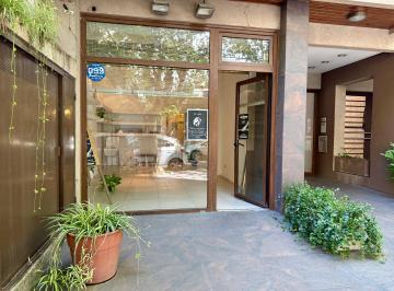 Local comercial , La Matanza · Local Comercial en Venta