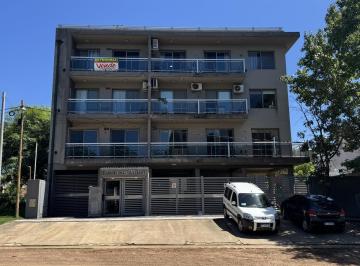 Departamento · 73m² · 3 Ambientes · 1 Cochera · Departamento en Venta Colón Entre Ríos