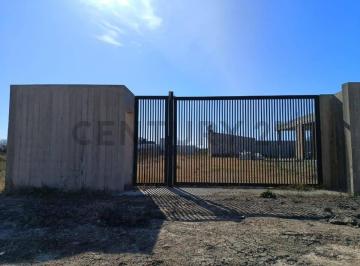 Terreno · 417m² · 4 Entre 488 y 489. Lote en Venta de 417 m², Villa Castells, Manuel. B. gonnet.