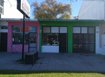 Local comercial de 1 ambiente, Mar del Plata · Local Comercial en Alquiler 24 Meses Mar del Plata