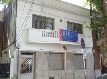 PH · 54m² · 2 Ambientes · Venta PH 2 1/2 Ambientes en Villa Santa Rita por Escaleras