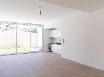 PH · 62m² · 2 Ambientes · PH a Estrenar Sin Expensas - a m de Av Maipu