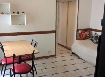 Imagen1 · Departamento 2 Ambientes Alquiler Estudiantes Mar del Plata