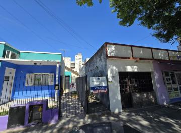 PH · 50m² · 2 Ambientes · PH en Merlo