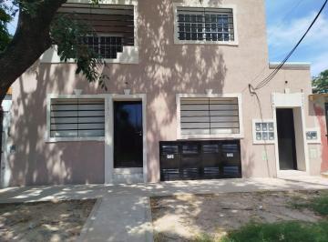 PH de 2 ambientes, Lanús · Departamento PH en Alquiler Lanùs Este