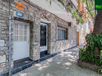 PH · 47m² · 3 Ambientes · PH 2 Ambientes + Escritorio, con Terraza Propia