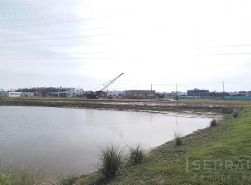 Terreno · 784m² · Lote en Venta 784 m² en Club de Campo Manuel Belgrano, Maschwitz, Escobar.