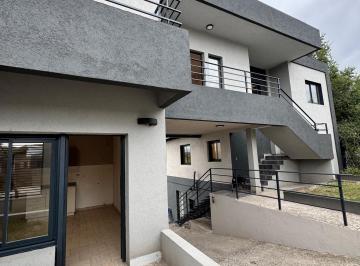 Departamento de 2 ambientes, Villa Carlos Paz · Oportunidad Departamentos en Villa Carlos Paz