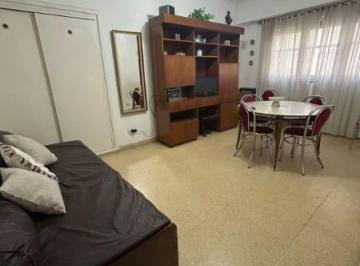 Imagen1 · Departamento 2 Ambientes Estudiantes Mar del Plata