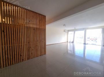 Oficina comercial · 80m² · 1 Ambiente · Alquiler Oficina en Palermo Hollywood. ¡Sin Expensas!