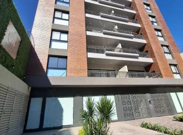 Departamento · 35m² · 2 Ambientes · Departamento en 2 Ambientes - Santos Lugares