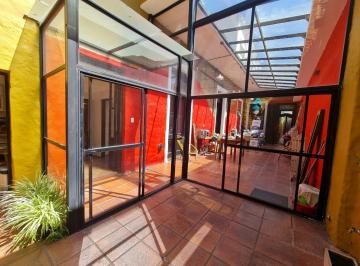 PH · 195m² · 5 Ambientes · PH Almagro Venta Sin Expensas Parrilla Terraza 250 m² 4 Dorm. 2baños