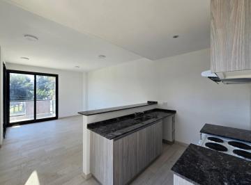Departamento · 32m² · 1 Ambiente · Monoambiente a Estrenar en Venta en Haedo - con Financiación