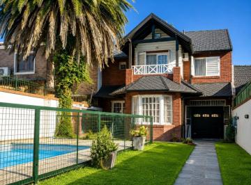 KNK-KNK-4728_2 · Oportunidad Venta Casa 5 Ambientes Apto Credito