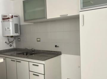 Departamento de 3 ambientes, Córdoba · Alquiler Anual 1 Dorm - Cba Capital