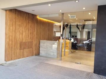 Departamento · 21m² · 1 Ambiente · Alquiler La Boca - Ambiente con Balcon -?juan de Dios Filiberto y Olavarría