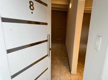 Departamento de 2 ambientes, Villa Carlos Paz · Oportunidad Departamentos en Villa Carlos Paz