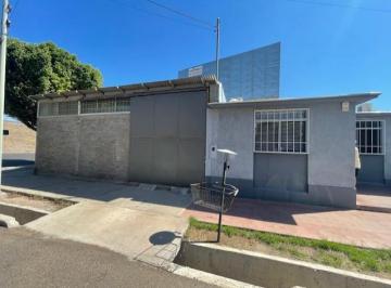 Bodega-Galpón de 6 ambientes, Godoy Cruz · Galpon con Oficinas en Godoy Cruz