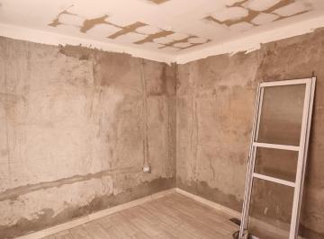 PH · 40m² · 2 Ambientes · 1 Cochera · PH - Don Bosco