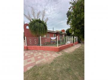 Casa de 5 ambientes, Córdoba · Casa en Venta B° General Bustos
