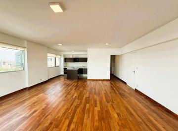 Departamento · 108m² · 3 Ambientes · 2 Cocheras · Maui