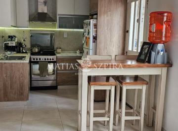 MSB-MS2-8023_2 · Casa 5 Ambientes. | Fray Cayetano 1500