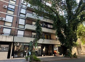CMP-CMP-90131_2 · Departamento 4 Ambientes. | Callao Al 200