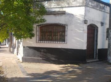 Casa de 3 ambientes, Córdoba · San Vicente Casa 3 Dorm Patio Asador!