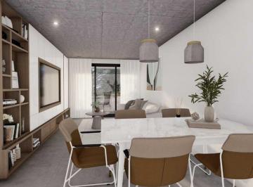 Departamento · 76m² · 3 Ambientes · 1 Cochera · Venta 3 Ambientes a Estrenar - Munro