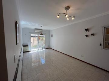 Departamento de 3 ambientes, Lanús · Hermoso Departamento de 3 Ambientes en Gran Ubicacion