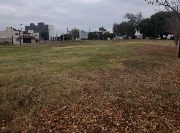 Terreno , Córdoba · Lote Esquina 360 m² - Escritura Inmediata