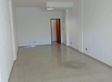 Local comercial · 38m² · Local Moderno – Villa Ballester