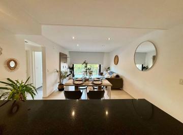 Departamento · 42m² · 2 Ambientes · Departamento en Venta 2 Ambientes Pacheco