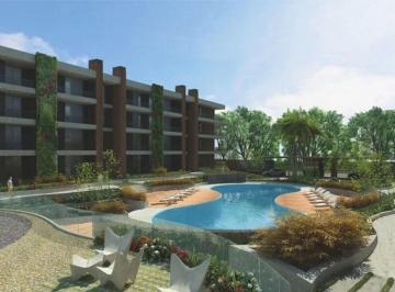 Departamento · 44m² · 2 Ambientes · 1 Cochera · Departamento en Venta 2 Ambientes Pacheco