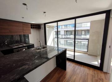 Departamento · 99m² · 4 Ambientes · Venta Departamento 2 Dorm. Zona Norte