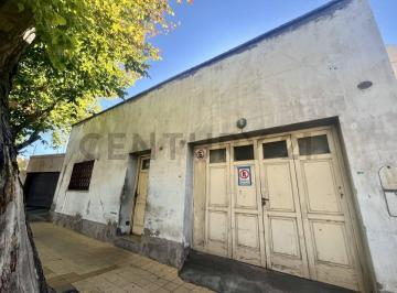 Terreno · 1407m² · Century 21 López Vende Terreno en Godoy Cruz, Mendoza.