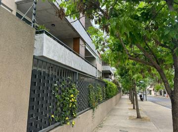 Departamento · 64m² · 2 Ambientes · 1 Cochera · Dos Ambientes, Doux Florida Full Amenities