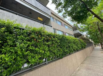Departamento · 64m² · 2 Ambientes · 1 Cochera · Dos Ambientes, Doux Florida Full Amenities